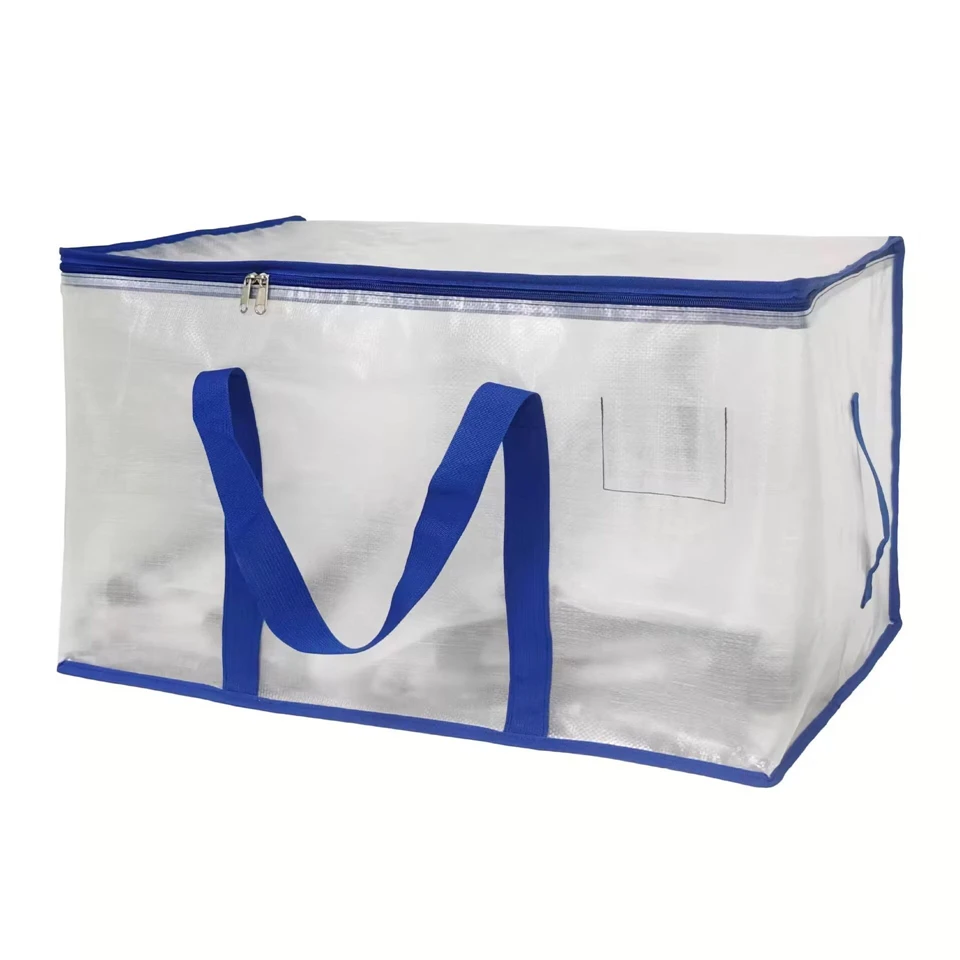 Garment Bags For Moving